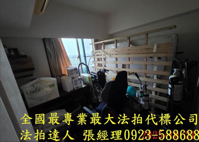 桃園桃園區法拍屋法拍-6