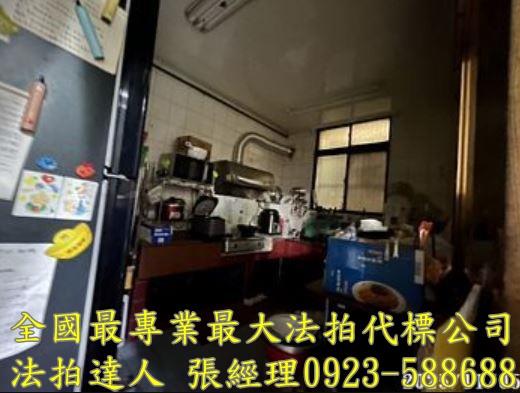 桃園平鎮法拍屋拍賣-4