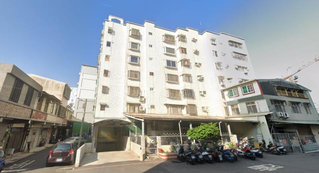 東區法拍法拍屋-2