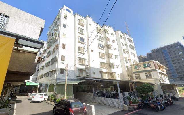 東區法拍法拍屋-3