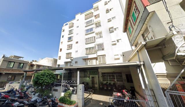 東區法拍法拍屋-4