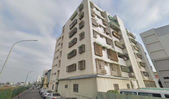 東區法拍法拍屋-5