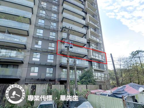 汐止法拍屋法拍-2