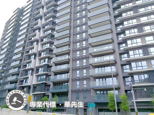 汐止法拍屋法拍-3