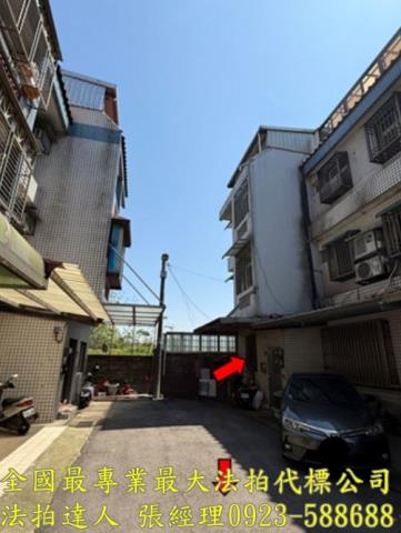 湖口法拍屋拍賣-1