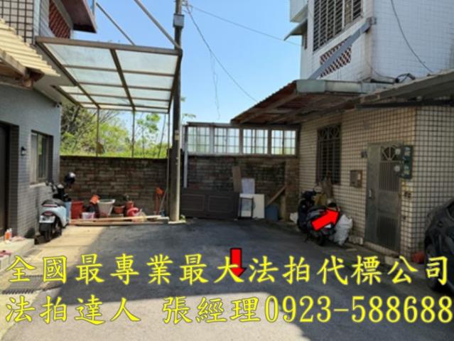 湖口法拍屋拍賣-3