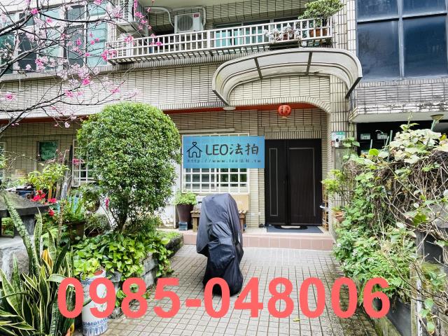 北投法拍屋法拍-4