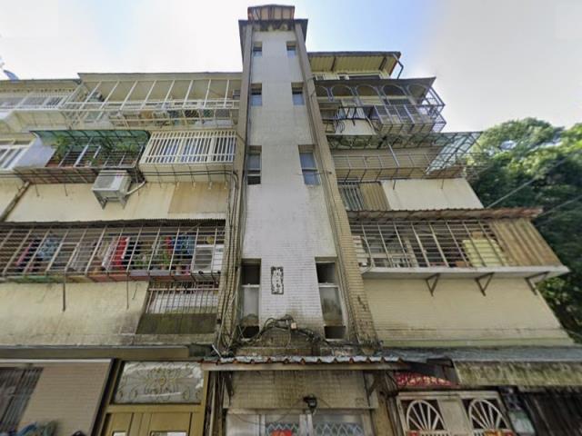 南港拍賣法拍屋-0