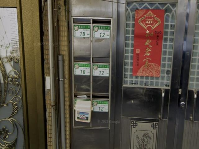 南港拍賣法拍屋-3