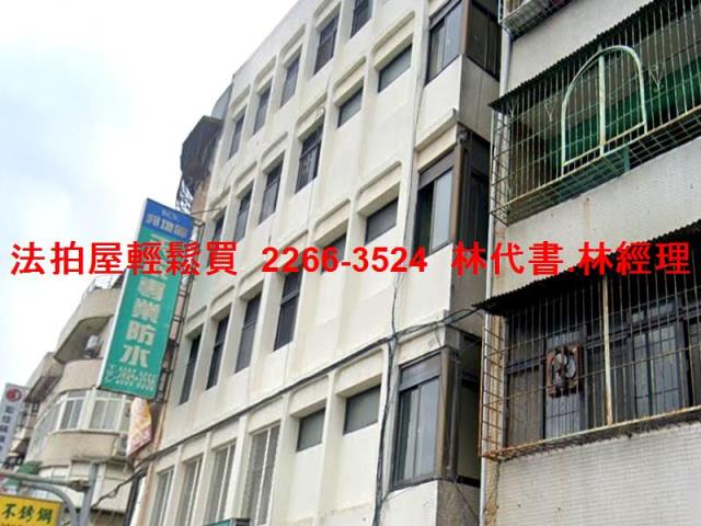 北投法拍法拍屋-1