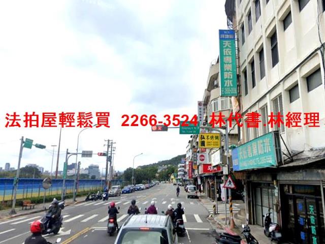 北投法拍法拍屋-6