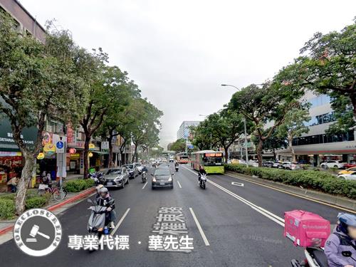 中山區法拍法拍屋-2