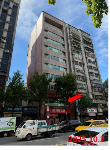 中山區法拍法拍屋-0