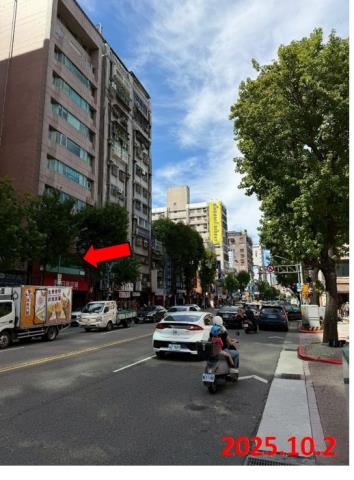 中山區法拍法拍屋-1