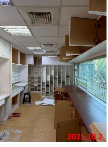 中山區法拍法拍屋-3