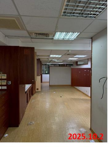 中山區法拍法拍屋-4