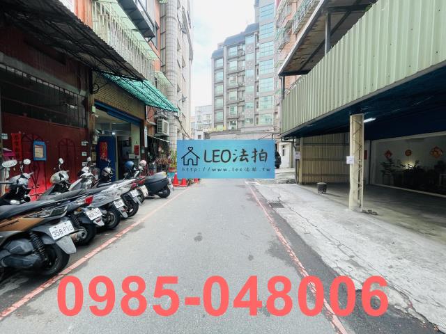 蘆洲法拍法拍屋-6