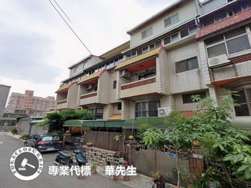 中壢拍賣法拍屋-2