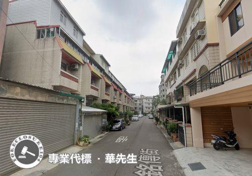 中壢拍賣法拍屋-7