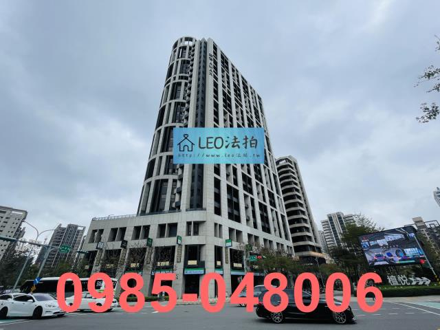 新北市新莊區新崑路145號10樓