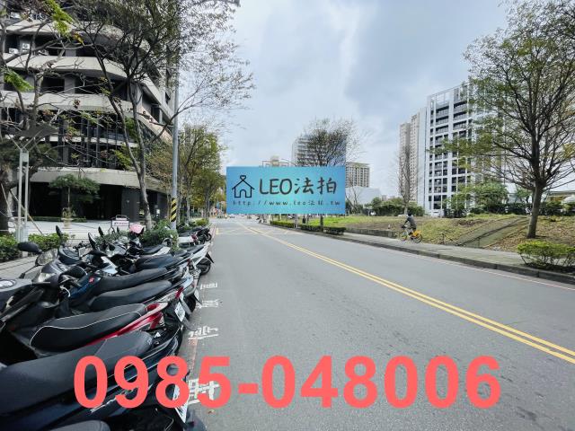 新莊法拍屋拍賣-6