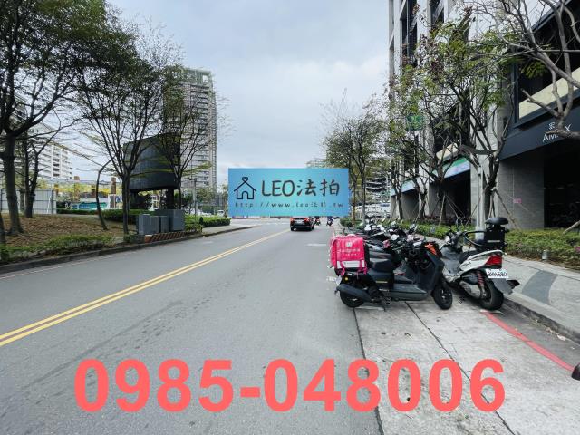 新莊法拍屋拍賣-7