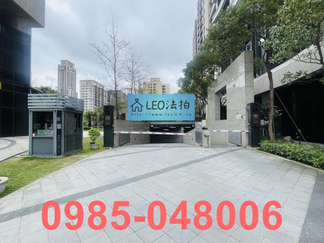 新莊法拍屋拍賣-5