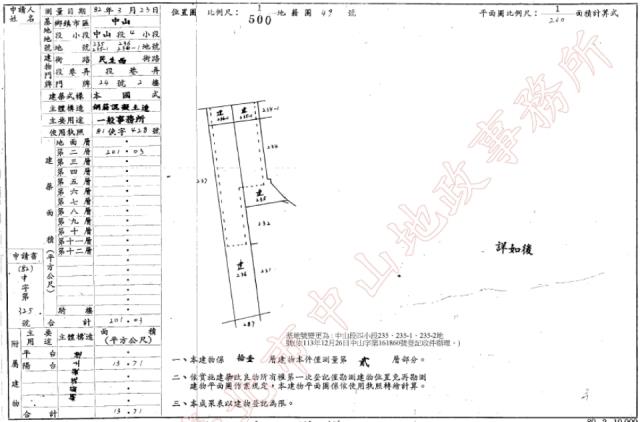 台北法拍法拍屋-1