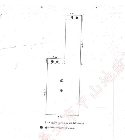 台北法拍法拍屋-2