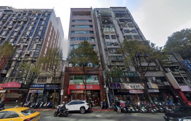 台北法拍法拍屋-0