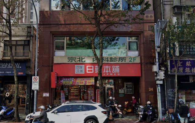 台北法拍法拍屋-3