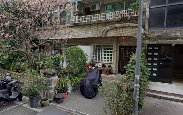 台北法拍法拍屋-5