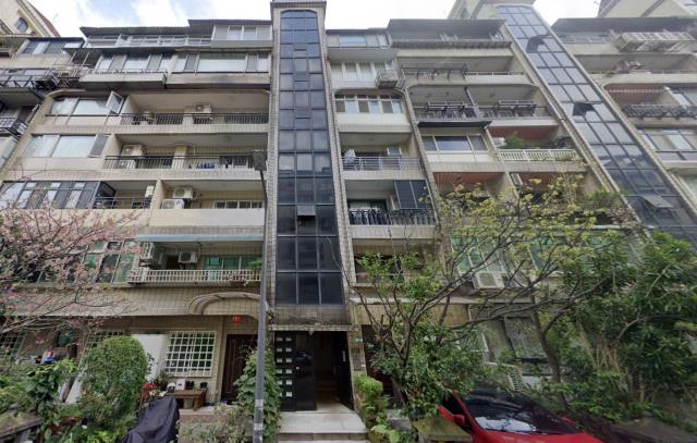 台北法拍法拍屋-0