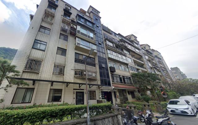 台北法拍法拍屋-6