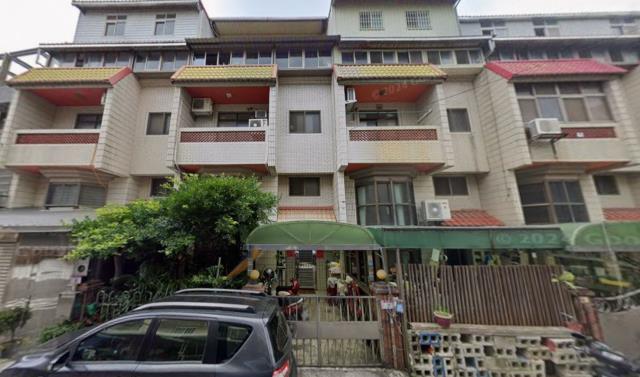 桃園法拍屋法拍-0