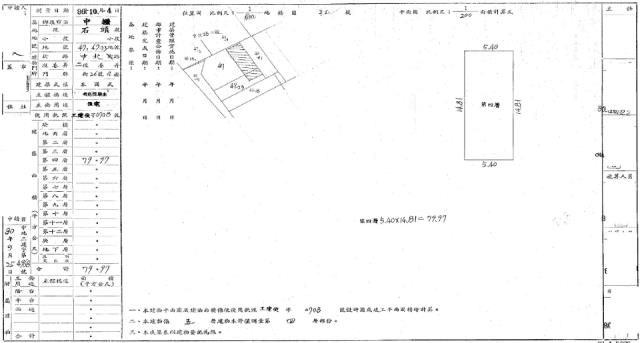 桃園法拍屋法拍-1