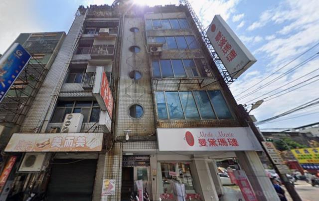 桃園法拍屋法拍-2