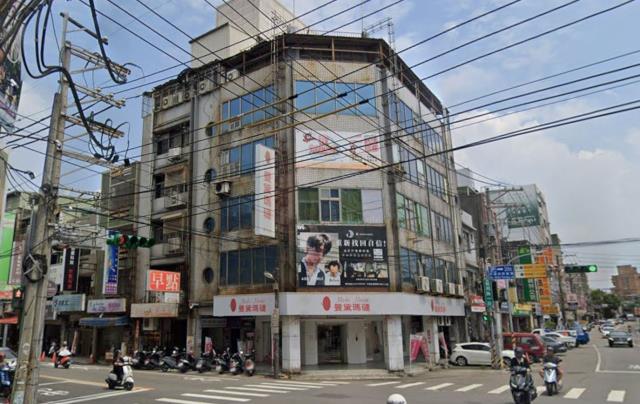 桃園法拍屋法拍-0