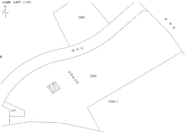 桃園法拍屋法拍-5