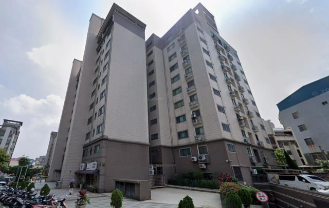 桃園法拍屋法拍-6