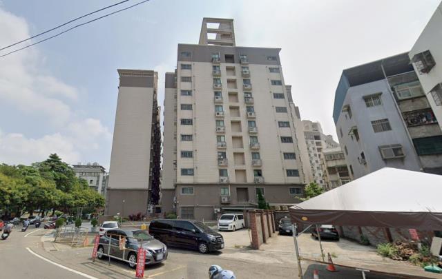 桃園法拍屋法拍-7