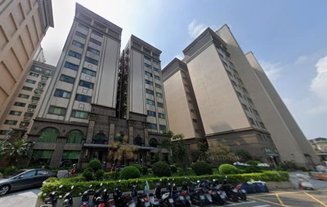 桃園法拍屋法拍-0