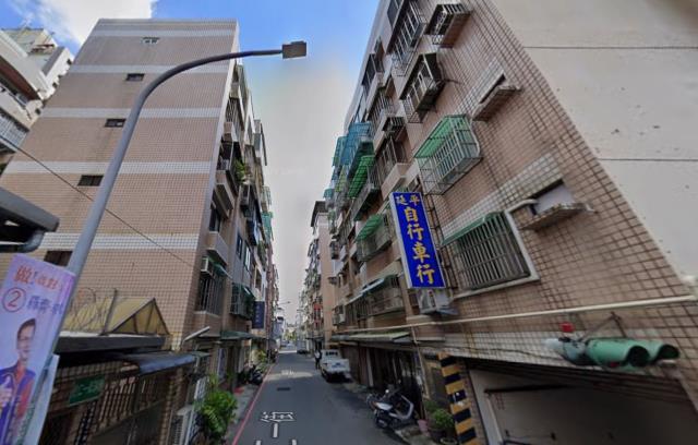 桃園拍賣法拍屋-0