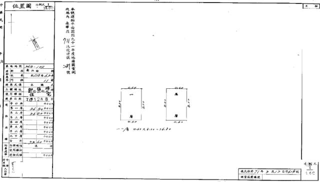 桃園法拍屋拍賣-1