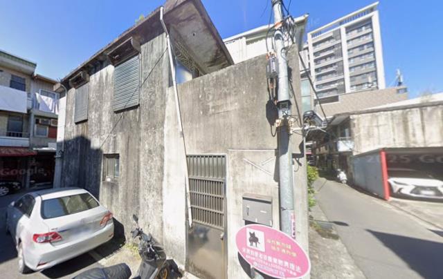 宜蘭法拍法拍屋-5