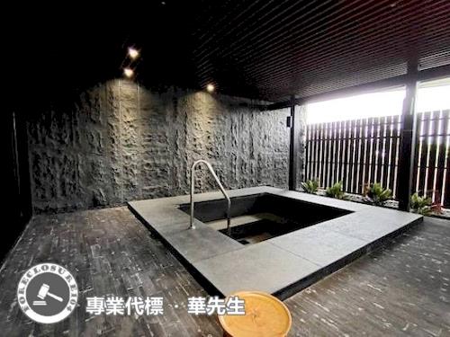 新北法拍屋拍賣-6