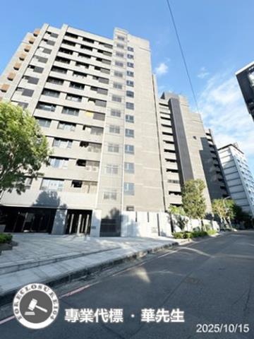 新北法拍屋拍賣-2