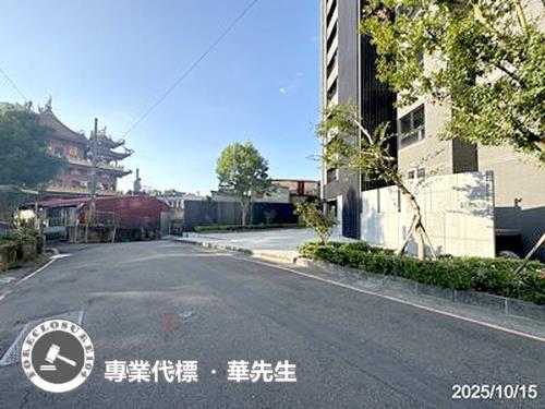 新北法拍屋拍賣-7