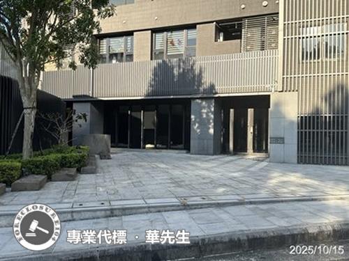 新北法拍屋拍賣-8