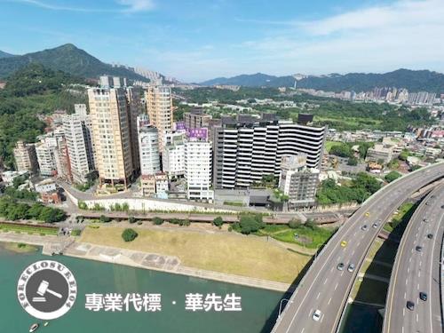 新北法拍屋拍賣-3